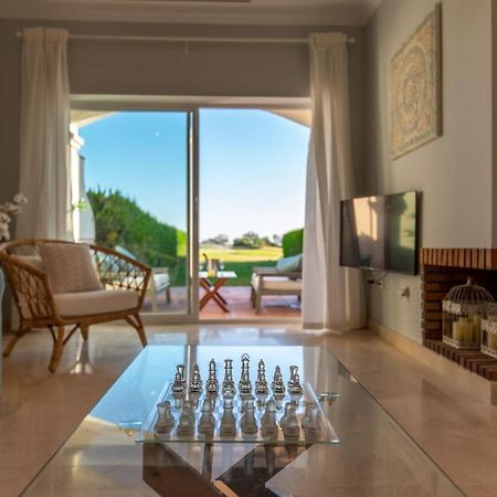 Arcos Gardens - The Townhouse - Luxury Accommodation Arcos de la Frontera Kültér fotó