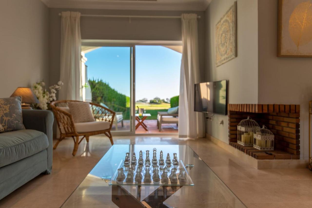 Arcos Gardens - The Townhouse - Luxury Accommodation Arcos de la Frontera Kültér fotó