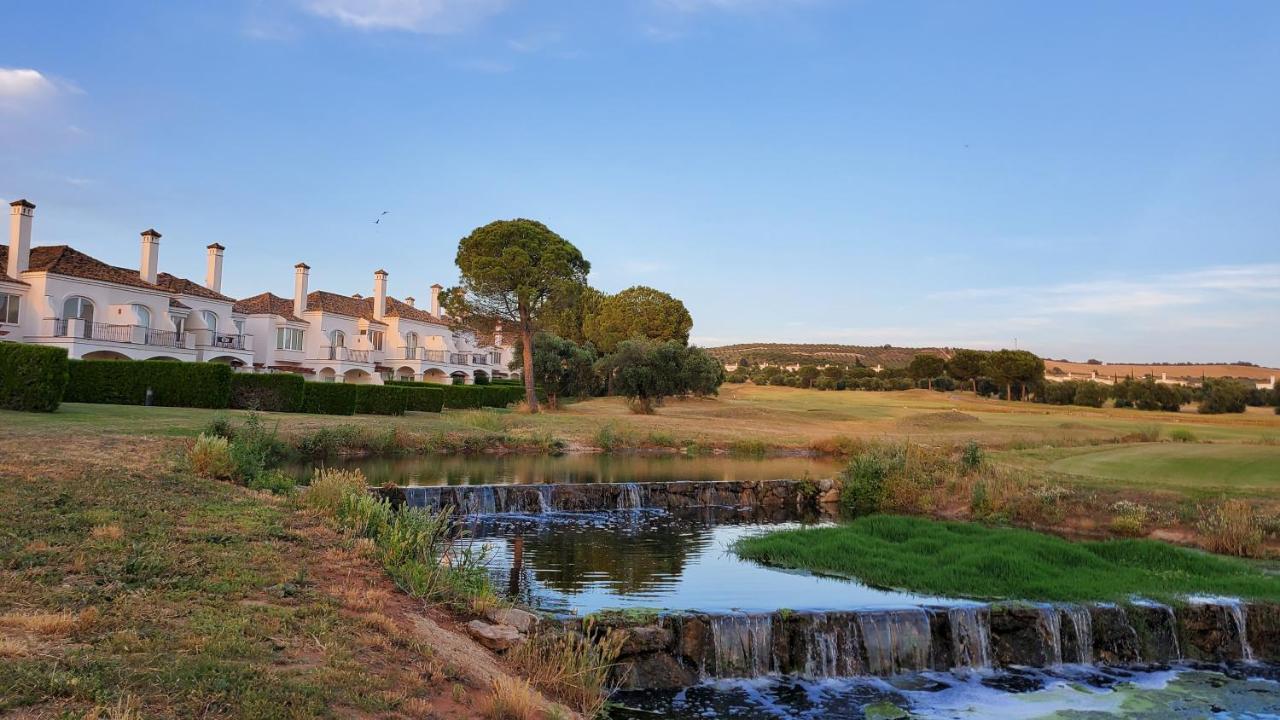 Arcos Gardens - The Townhouse - Luxury Accommodation Arcos de la Frontera Kültér fotó