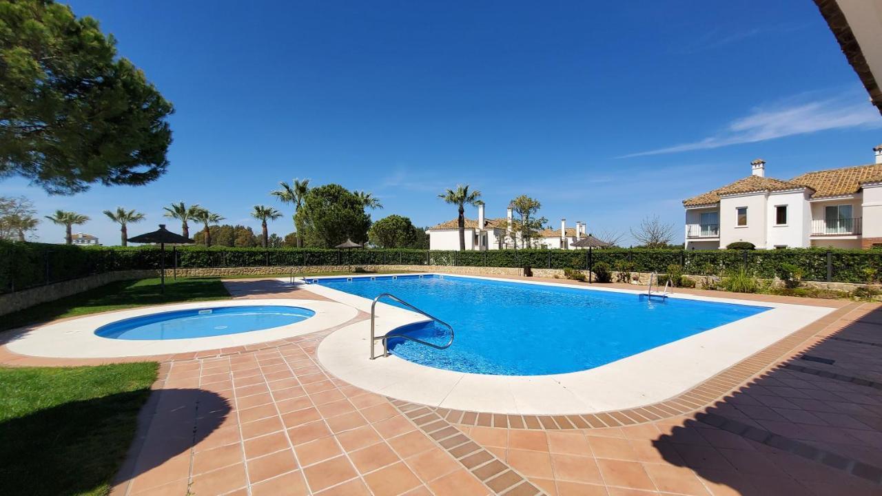 Arcos Gardens - The Townhouse - Luxury Accommodation Arcos de la Frontera Kültér fotó