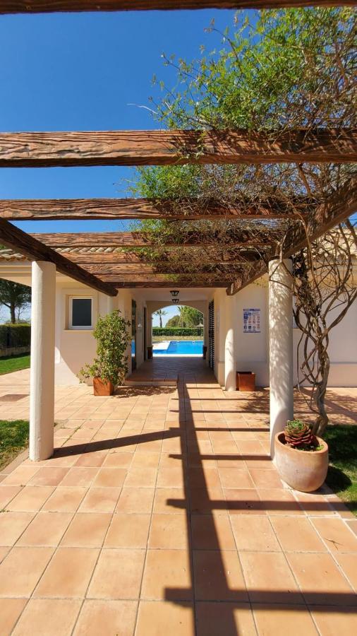 Arcos Gardens - The Townhouse - Luxury Accommodation Arcos de la Frontera Kültér fotó